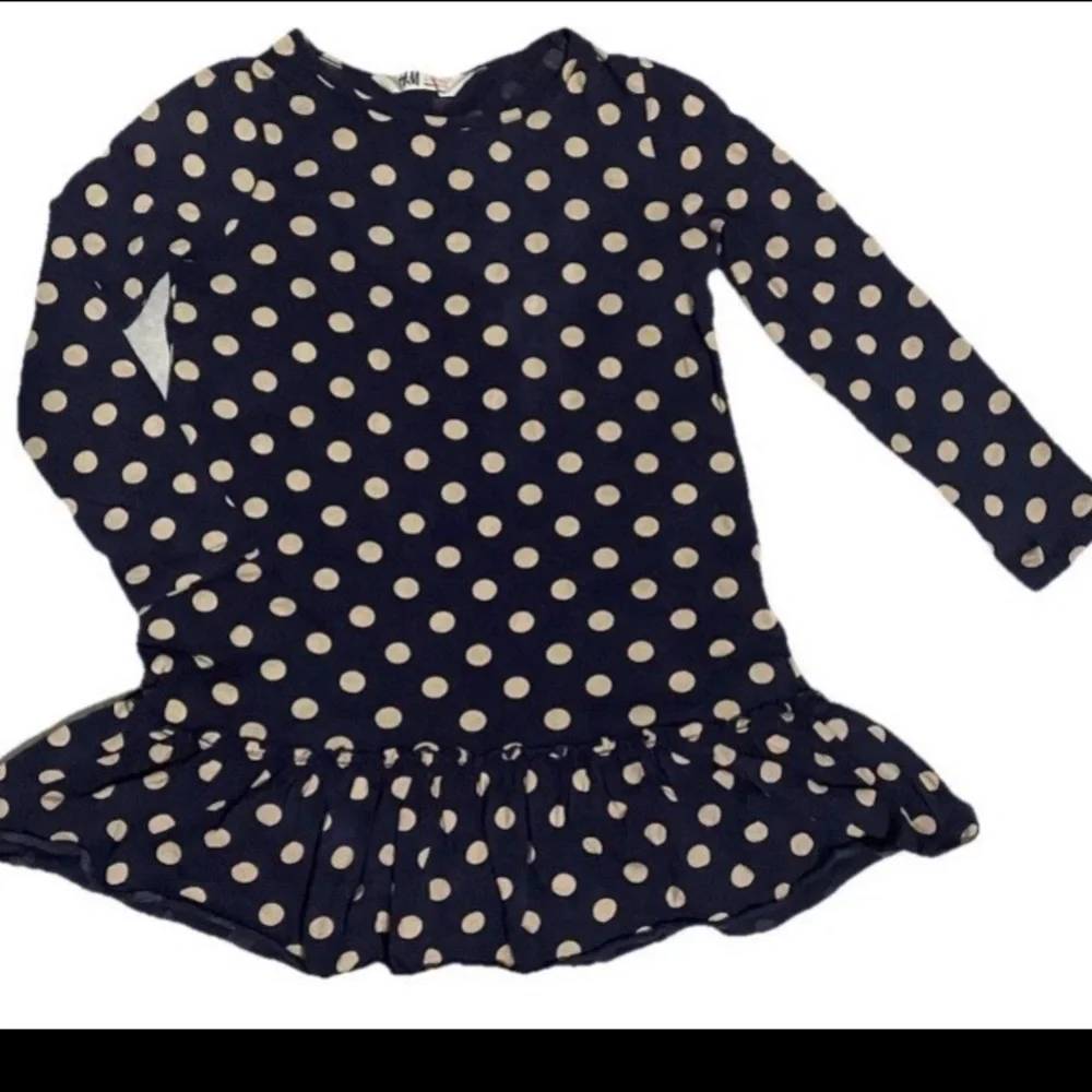 GAP stylish kids